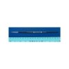 Italeri 51202 00 Brush Synthetic Round
